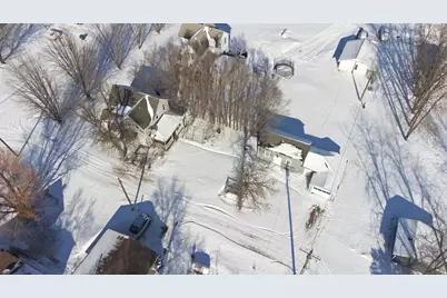 364 6th Avenue, Walcott, ND 58077 - Photo 2