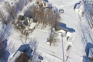 364 6th Ave, Walcott, ND 58077 - Photo 2