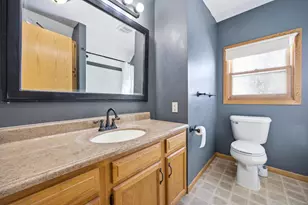 364 6th Ave, Walcott, ND 58077 - Photo 20