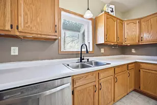 364 6th Ave, Walcott, ND 58077 - Photo 6