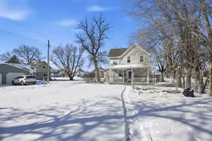 364 6th Ave, Walcott, ND 58077 - Photo 22