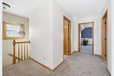 364 6th Avenue, Walcott, ND 58077 - Photo 12