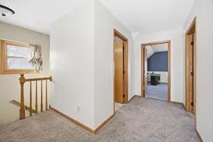 364 6th Ave, Walcott, ND 58077 - Photo 12