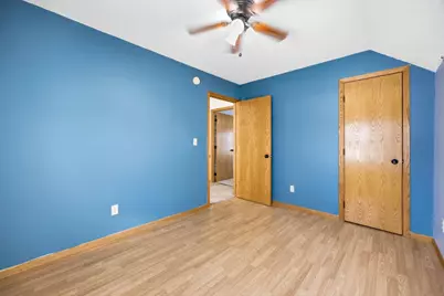 364 6th Avenue, Walcott, ND 58077 - Photo 14