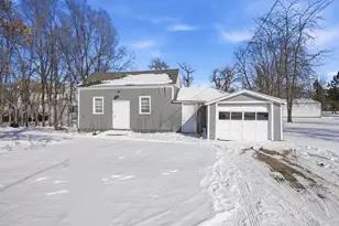 364 6th Ave, Walcott, ND 58077 - Photo 24