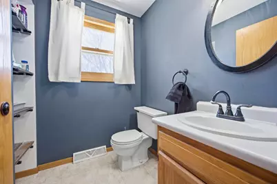 364 6th Avenue, Walcott, ND 58077 - Photo 10