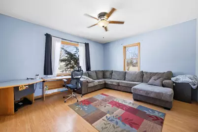 364 6th Avenue, Walcott, ND 58077 - Photo 4