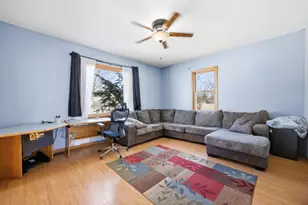 364 6th Ave, Walcott, ND 58077 - Photo 4