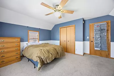 364 6th Avenue, Walcott, ND 58077 - Photo 16