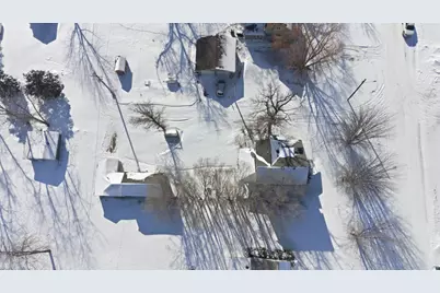 364 6th Avenue, Walcott, ND 58077 - Photo 26