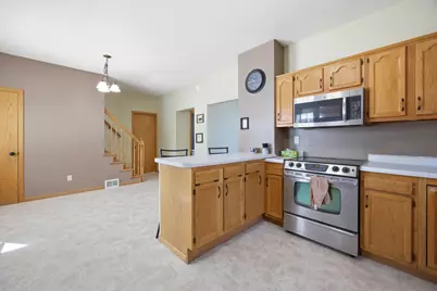 364 6th Avenue, Walcott, ND 58077 - Photo 8