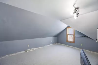 364 6th Avenue, Walcott, ND 58077 - Photo 18