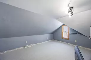 364 6th Ave, Walcott, ND 58077 - Photo 18