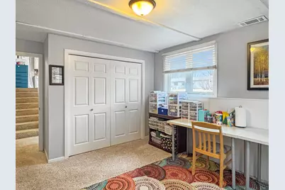 107 Donita Avenue, Marshall, MN 56258 - Photo 26