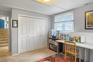 107 Donita Ave, Marshall, MN 56258 - Photo 26