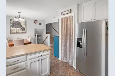 107 Donita Avenue, Marshall, MN 56258 - Photo 16