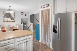 107 Donita Ave, Marshall, MN 56258 - Photo 16