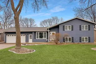 107 Donita Ave, Marshall, MN 56258 - Photo 1