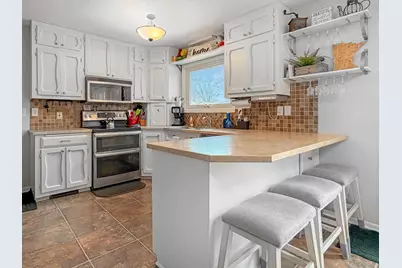 107 Donita Avenue, Marshall, MN 56258 - Photo 14