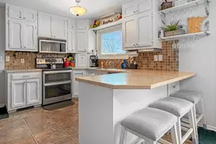 107 Donita Ave, Marshall, MN 56258 - Photo 14