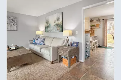 107 Donita Avenue, Marshall, MN 56258 - Photo 10