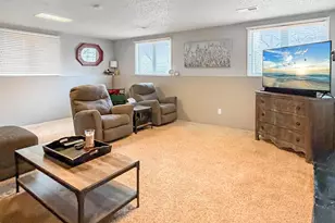 107 Donita Ave, Marshall, MN 56258 - Photo 28