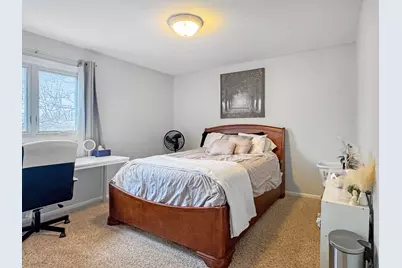 107 Donita Avenue, Marshall, MN 56258 - Photo 20