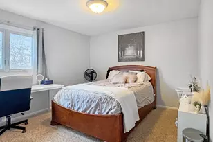 107 Donita Ave, Marshall, MN 56258 - Photo 20