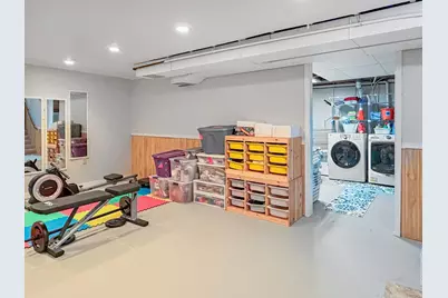 107 Donita Avenue, Marshall, MN 56258 - Photo 32