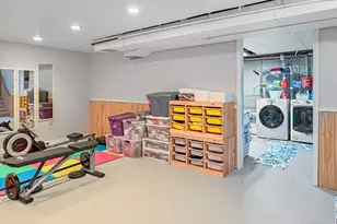 107 Donita Ave, Marshall, MN 56258 - Photo 32