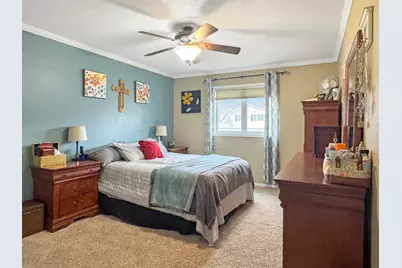 107 Donita Avenue, Marshall, MN 56258 - Photo 18