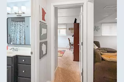 107 Donita Avenue, Marshall, MN 56258 - Photo 24