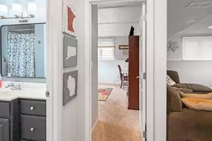 107 Donita Ave, Marshall, MN 56258 - Photo 24