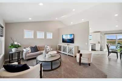 10860 Henslowe Avenue S, Cottage Grove, MN 55016 - Photo 6