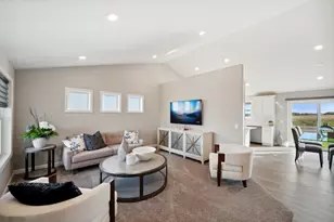 10860 Henslowe Ave S, Cottage Grove, MN 55016 - Photo 6