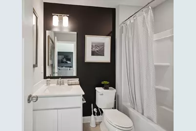 10860 Henslowe Avenue S, Cottage Grove, MN 55016 - Photo 16