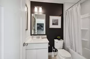 10860 Henslowe Ave S, Cottage Grove, MN 55016 - Photo 16