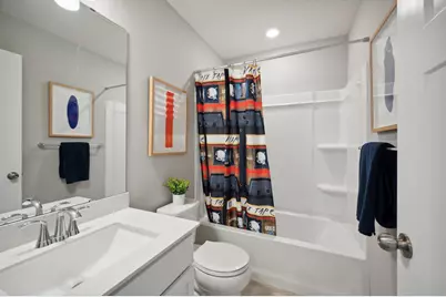 10860 Henslowe Avenue S, Cottage Grove, MN 55016 - Photo 12