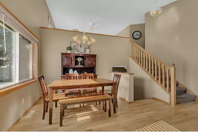 810 Popplewood Court, Waite Park, MN 56387 - Photo 8