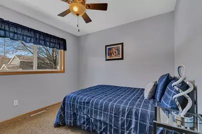 810 Popplewood Court, Waite Park, MN 56387 - Photo 16