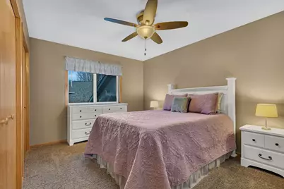 810 Popplewood Court, Waite Park, MN 56387 - Photo 14