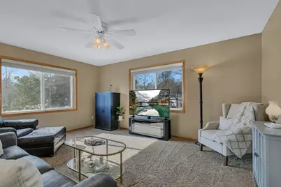 810 Popplewood Court, Waite Park, MN 56387 - Photo 12