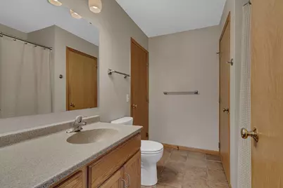810 Popplewood Court, Waite Park, MN 56387 - Photo 18
