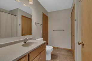 810 Popplewood Ct, Waite Park, MN 56387 - Photo 18