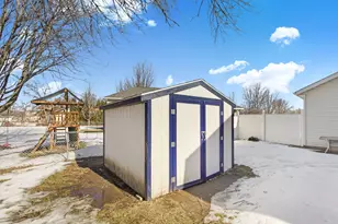 810 Popplewood Ct, Waite Park, MN 56387 - Photo 30