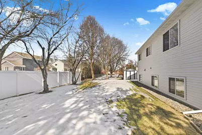 810 Popplewood Court, Waite Park, MN 56387 - Photo 28