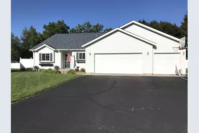 810 Popplewood Court, Waite Park, MN 56387 - Photo 32