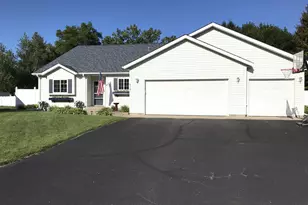 810 Popplewood Ct, Waite Park, MN 56387 - Photo 32