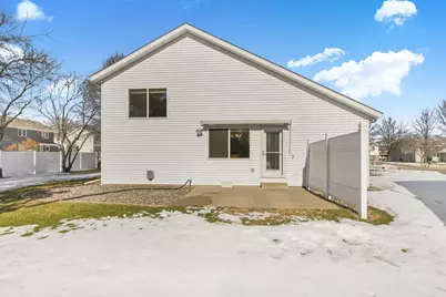 810 Popplewood Court, Waite Park, MN 56387 - Photo 24