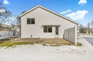 810 Popplewood Ct, Waite Park, MN 56387 - Photo 24